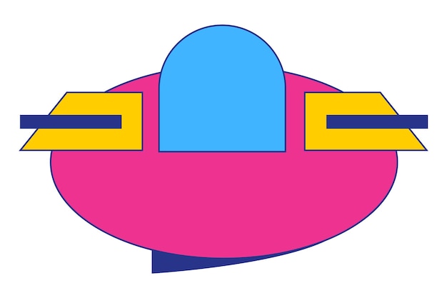 Ręczna wschódnia — Wyszywanie z pasją logo